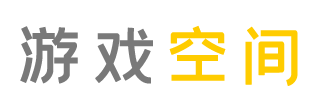 瞭望新讯